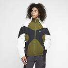 Nike Sportswear Woven Jacket BV5210 (Men's)