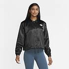 Nike Sportswear Satin Jacket (Women's)