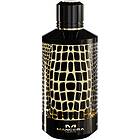 Mancera Wild Python edp 60ml