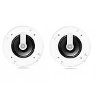 Denon DN-F65S (each)
