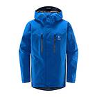 Haglöfs Elation GTX Jacket (Homme)