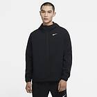 Nike Run Stripe Woven Running Jacket (Miesten)