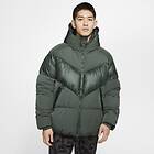 Nike Sportswear Hooded Jacket BV4719 (Miesten)