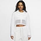 Nike Sportswear Woven Jacket CT0764 (Women's)