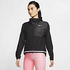 Nike Lightweight Running Jacket (Dam)