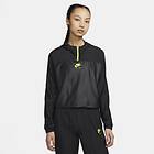 Nike Air Hooded Running Jacket CU3046 (Women's)