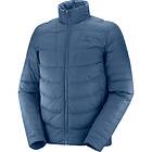 Salomon Sight Storm Jacket (Herr)