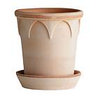 Bergs Potter Elizabeth Ø21cm