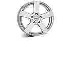 Dezent TD 7x17 5/105 ET41 CB56.6