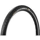 Continental Contact Cruiser 28x2,20 (55-622)