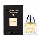 The Different Company Oud For Love edp 100ml