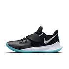 Nike Kyrie Low 3 Eclipse (Men's)