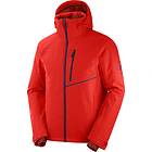 Salomon Blast Jacket (Herre)