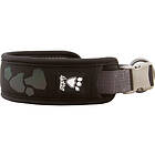 Hurtta Weekend Warrior Collar 45-55cm