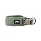 Hurtta Weekend Warrior ECO Collar 25-35cm