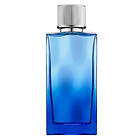 Abercrombie & Fitch First Instinct Together For Him edt 50ml
