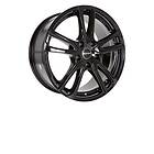 GMP Astral 6.5x16 4/100 ET45 CB73.1