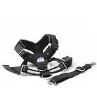 MIMsafe Allsafe Harness S