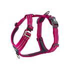Dog Copenhagen Comfort Walk Air Harness XL