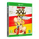 Asterix & Obelix XXL Romastered (Xbox One | Series X/S)