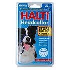 Halti Petcare Head Band Size 1