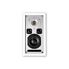 Audiovector In-Wall Avantgarde (st)
