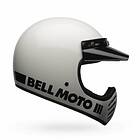 Bell Helmets Moto-3