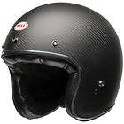 Bell Helmets Custom 500 Carbon