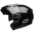 Bell Helmets SRT-Modular