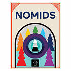 Looney Pyramids: Nomids