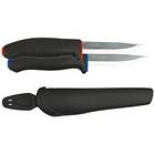 Morakniv Allround 746