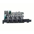 RME AI4S-192