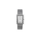 Inex Inex A69342S4I