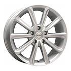 Mega Wheels Virgo 5.0x13 4/100 ET35 B73.2