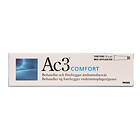 Ac3 Comfort Gel 30g