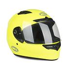 Bell Helmets Qualifier DLX