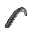 Schwalbe G-One Allround 28x2.00 (50-622)