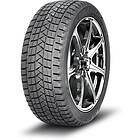 Firemax FM806 SUV 215/70 R 16 100T