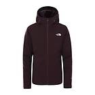 The North Face Carto Triclimate Jacket (Femme)