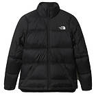 The North Face Diablo Down Jacket (Dame)