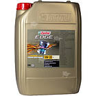 Castrol Edge 5W-30 LL 20l