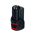 Bosch GBA 12V 2.0Ah