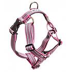 Metizo Dezign Harness S