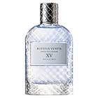 Bottega Veneta Parco Palladiano XV edp 100ml