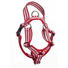 Metizo Dezign Harness with Handle XS