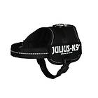 Julius K-9 Power Harness Baby 2