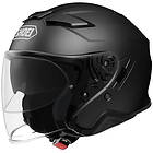 Shoei J-Cruise II