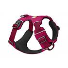 Ruffwear Front Range Harness L/XL