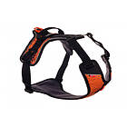 Non-Stop Dogwear Ultra Harness S