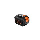 Black & Decker BL1554